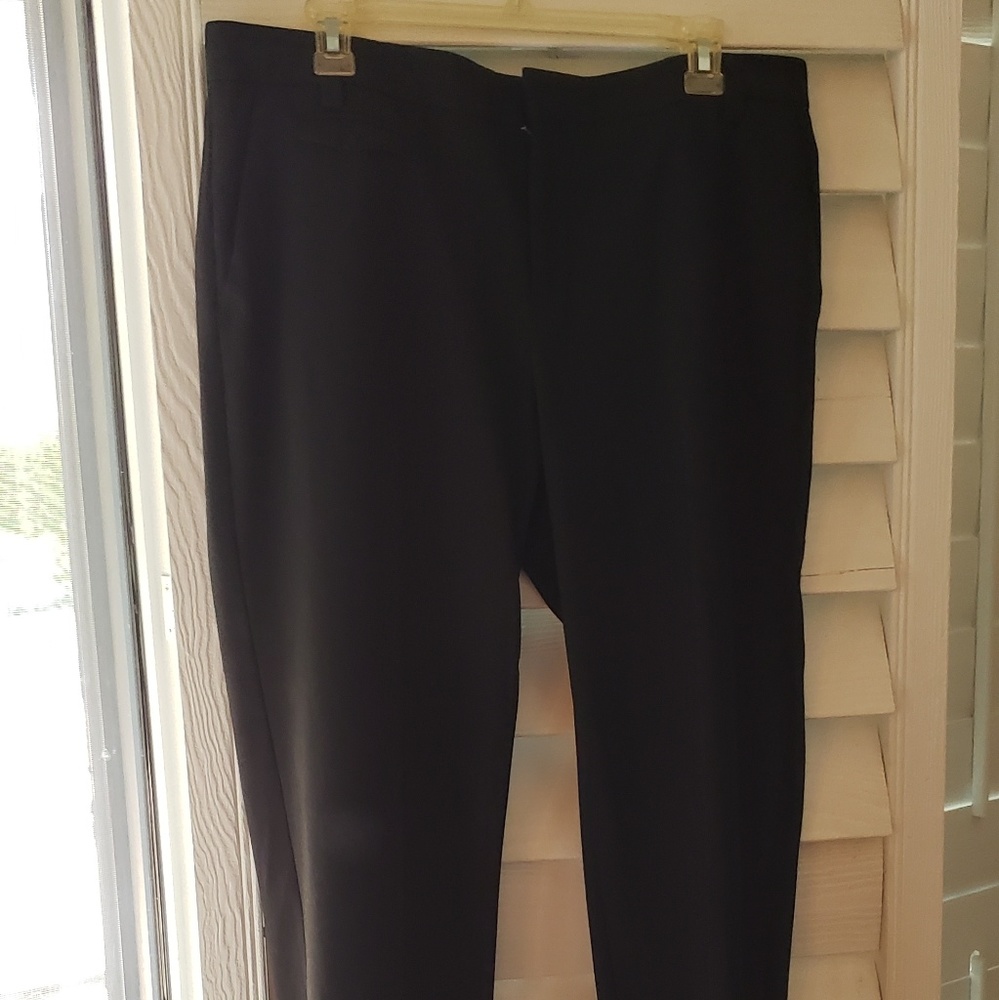Gap pants